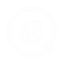 eventanew logo